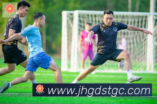 华体会在线官网荣誉