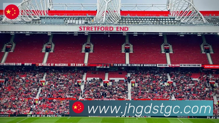 华体会在线官网荣誉