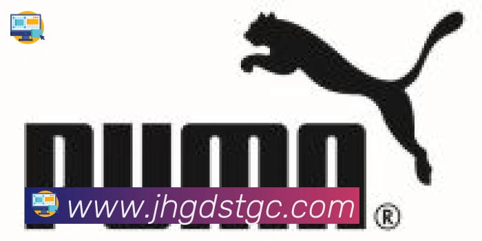 华体会在线官网合作伙伴