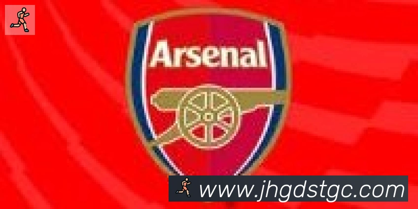 华体会在线官网合作伙伴