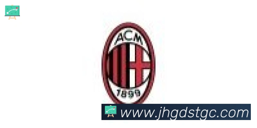 华体会在线官网合作伙伴