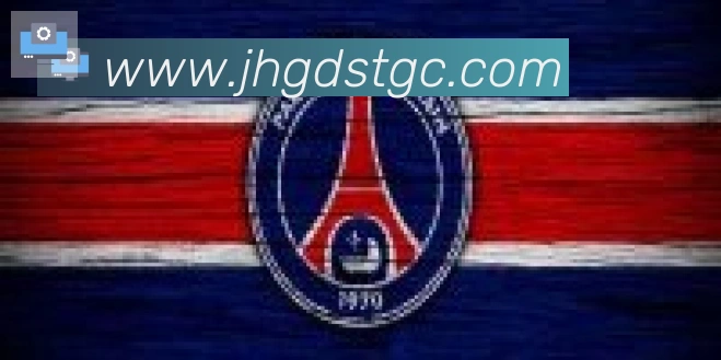 华体会在线官网合作伙伴