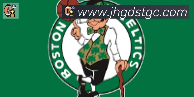 华体会在线官网合作伙伴