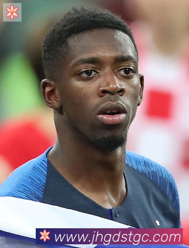 阿方索·戴维斯